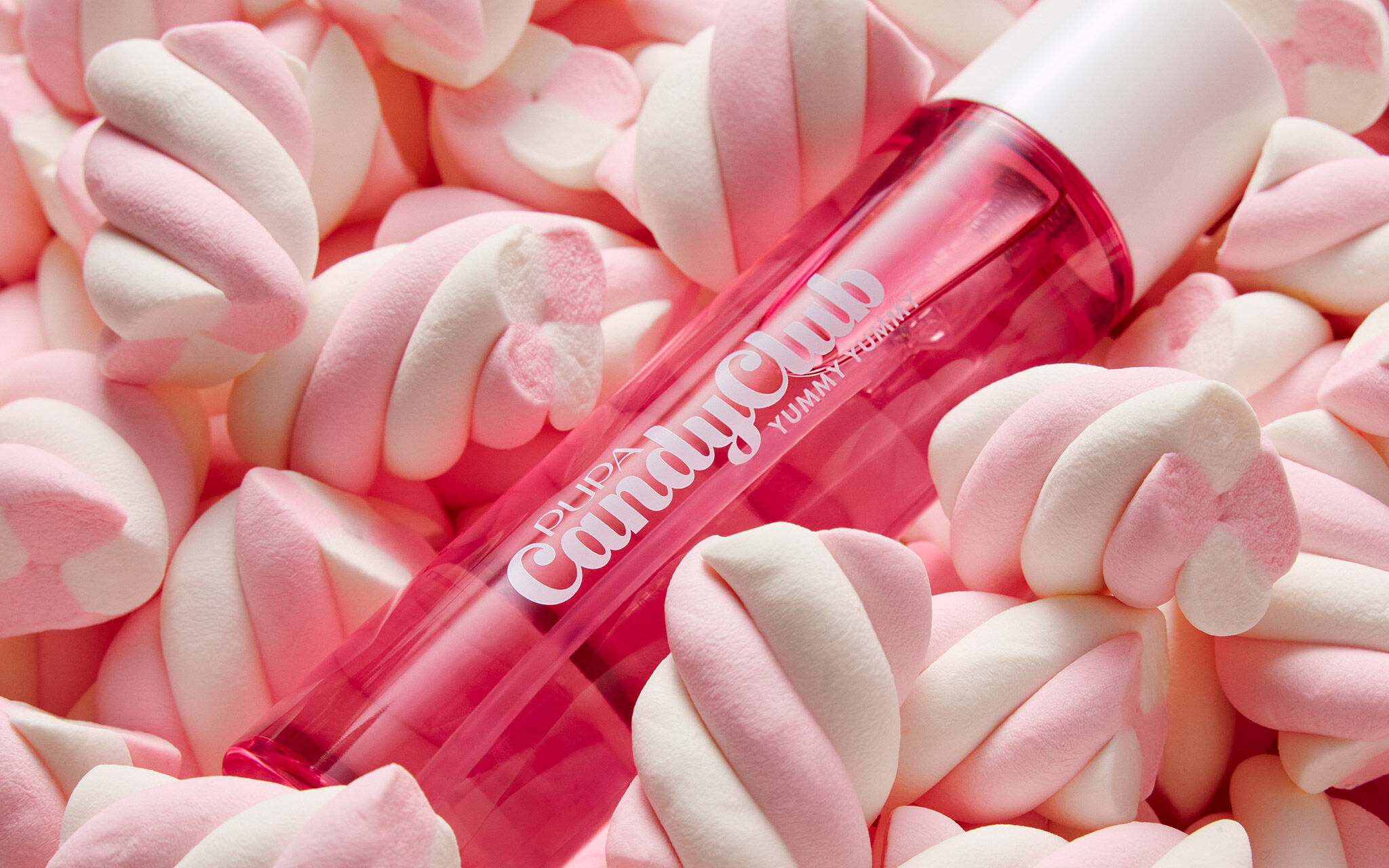 candy-club-parfum-pour-cheveux